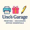 unosgarage_