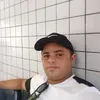 adrianocosta91761