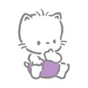 tsushirochan