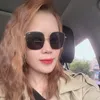 julynguyen89_