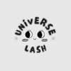 universelash