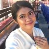 dctati_