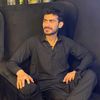 mehmood_khan333