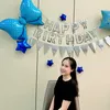ngan_ngan726