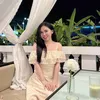 thao_046