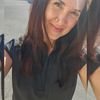 skydiver_girl