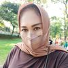netiherawati862