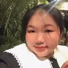 nhuquinh5114