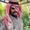 HAMDAN 📸