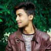 im__sohel