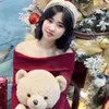 lananhh78