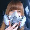 ukrainian_girl2308