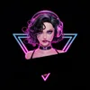 nihan_005