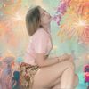annanny1608