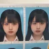 ﾊﾞｲｷﾝﾏﾝｻﾏ(24)