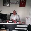 ako35353516