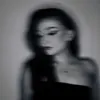 _.sandi._6