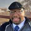 marquiscampbell1