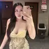 boombear_