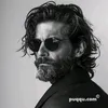 haideralhindy2