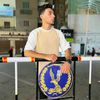 karim_shady_2005