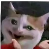 ghostt698