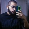 _ramadan_essam