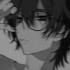 type◞˚ₓ