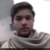 its.haji007