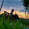 BangFajar03