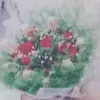 _.l78123