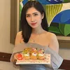 ngocanhvu93