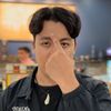 BUKAN SIGIT RENDANG!