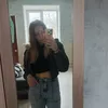 nastya_67_0