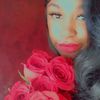 officiallydollface