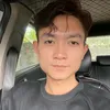 quangtienpc998