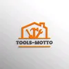 TOOLS-MOTTO ONLINE SHOP