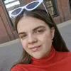 ksenich_ch