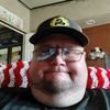 kenneth.williams053