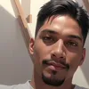 jhahason1
