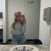 courtney_ashlyn