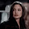 carlaitalian