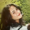 mmariaammmi