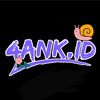 4ank.id