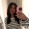 nilia__