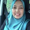 mariawahit17_