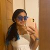sofiamosquito