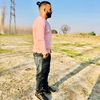 sunnygillsherkha
