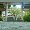 music198770