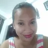 racquel.aquino